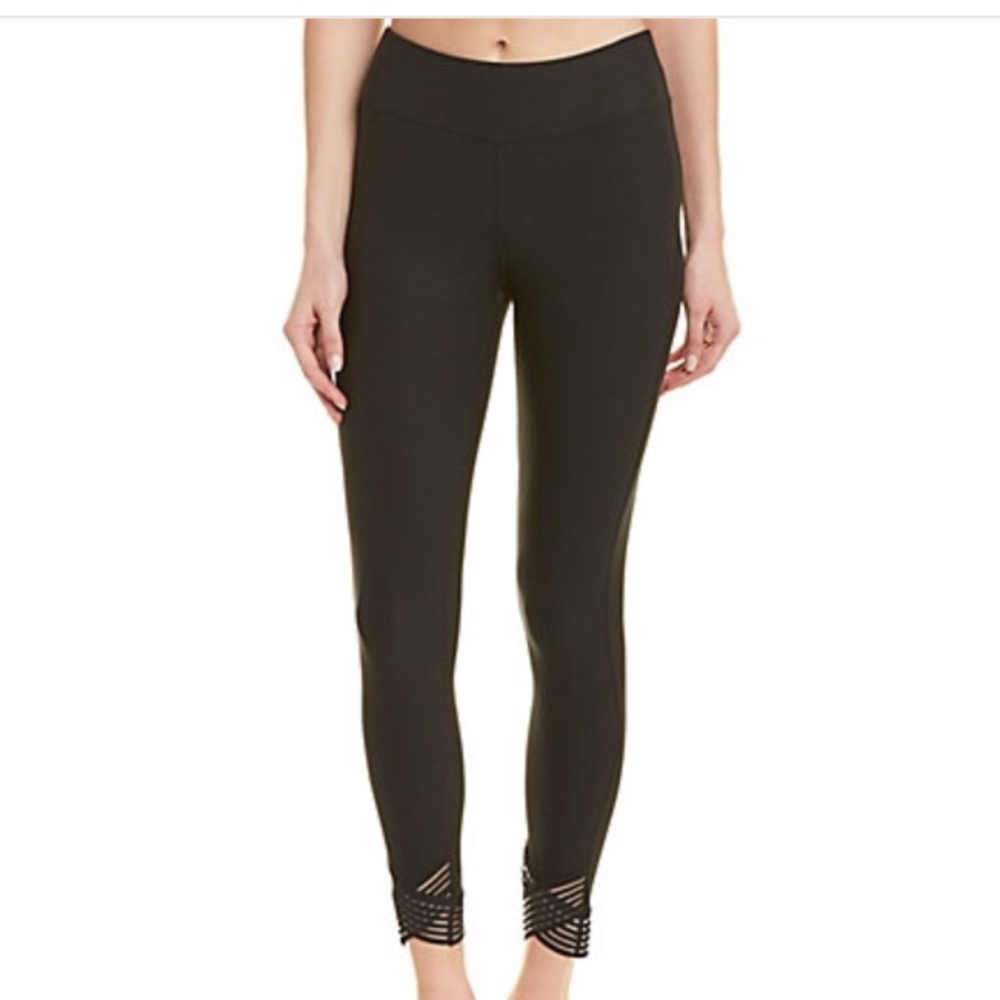 Splendid Leggings